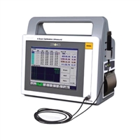 眼科A/B超声诊断仪 STRONG 6000A价格区间