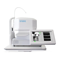 眼科光学相干断层扫描仪 RetiView 500代理