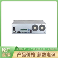 大华 DH-NVR816-64-HDS3/I 64路16盘位超能网络硬盘录像机