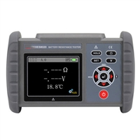 电池内阻测试仪 型号：ES8020
