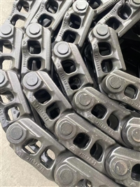 小松山推原厂链条 山推原厂链条