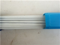 北 京金威TA2钛合金焊丝