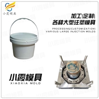 16L机油桶模具加工厂\12GK胶水桶模具厂商\2升防冻液桶模具排名\8公斤水桶模具工厂排名
