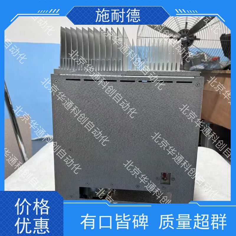 施耐德ATV1200C700/110变频器工业电机控制