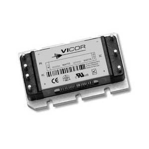 V24C24T150BL 其它电源 VICOR 封装模块 批号22+