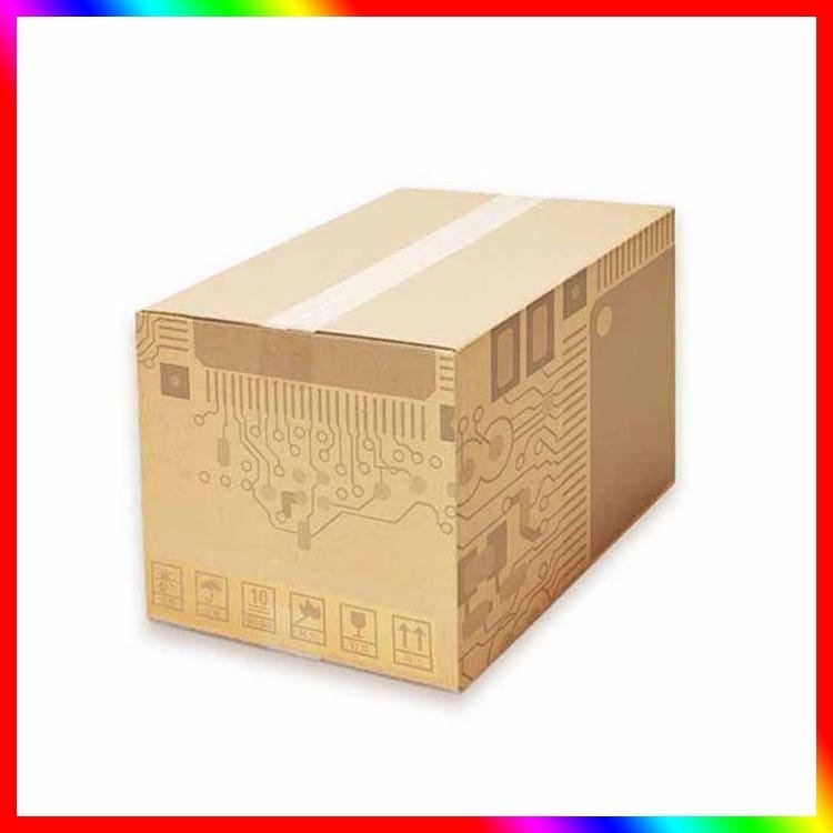 IQ12120HPD15NRS-G 电子元器件 SYNQOR 封装模块 批号22+