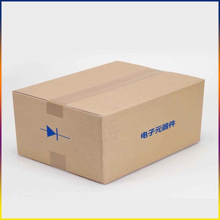 Q80SV12013NRFS 电子元器件 DELTA 封装N/A 批号22+