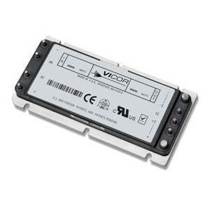 V300A12M500BL 电子元器件 VICOR 封装N/A 批号22+