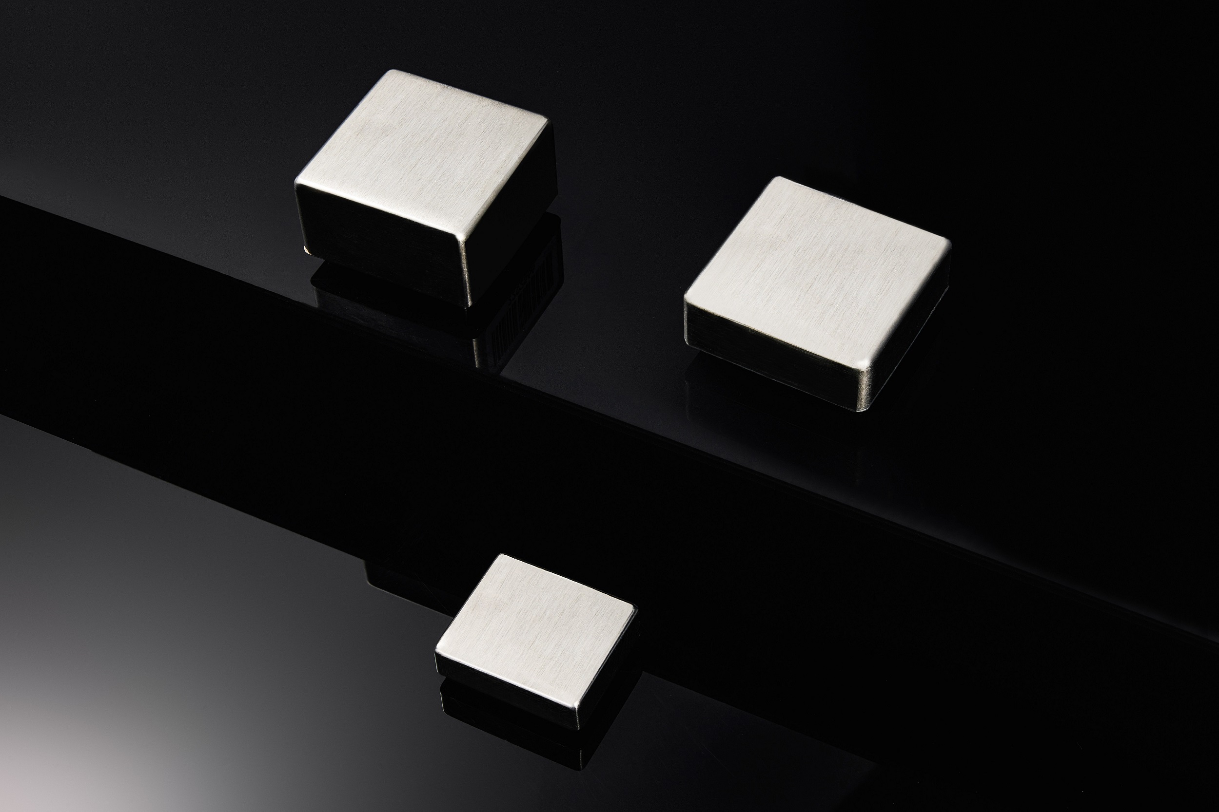 赛思 cpt原子钟 国产高精度原子钟厂家