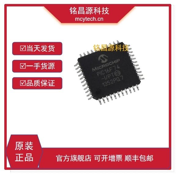 ASPI-0615FS-6R8M-T2