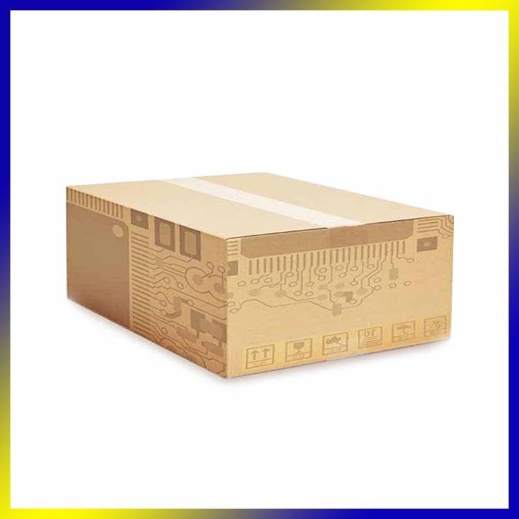 IN-PI55QATPRPGPBPW-40 电子元器件 INOLUX CORPORATION 封装SMD