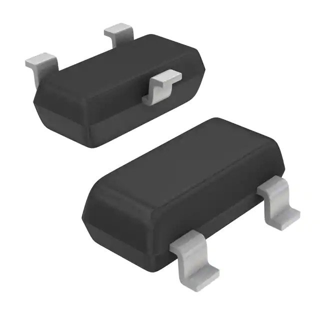 其他品牌电感器LB2012T100MR触点 锡磁芯 双屏蔽 表面贴装型