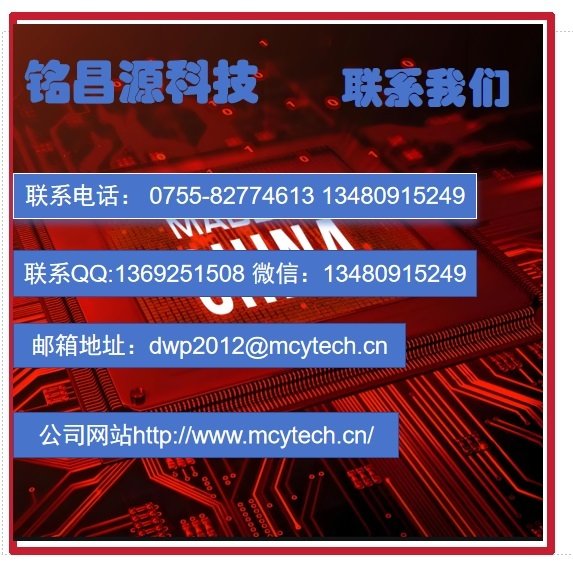 HFBR-2412TCZ 光纤、激光传感器 BROADCOM 封装DIP 批次25+