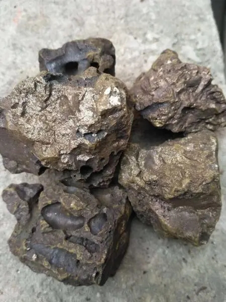 亚全 钽电容回收 回收磨削料钨粉 大量钒渣供应