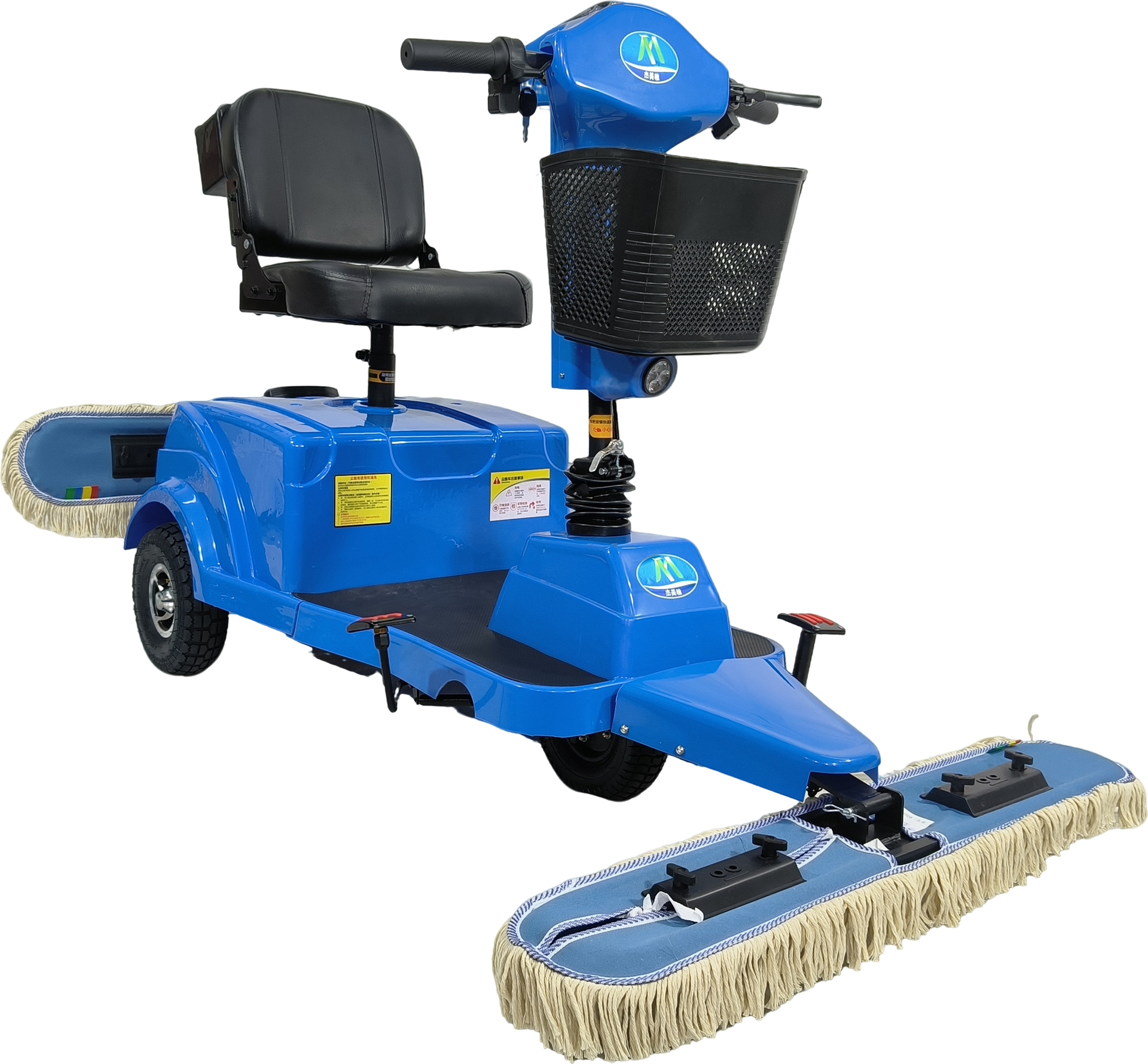 博爱温县沁阳孟州修武辉县杞县兰考内黄滑县汤阴封丘杰美尘推车C5P