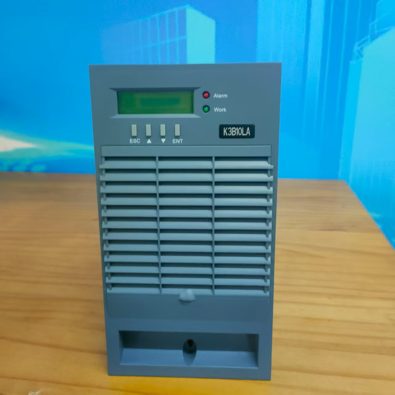 K3B10L充电模块嵌入式电源直流电源