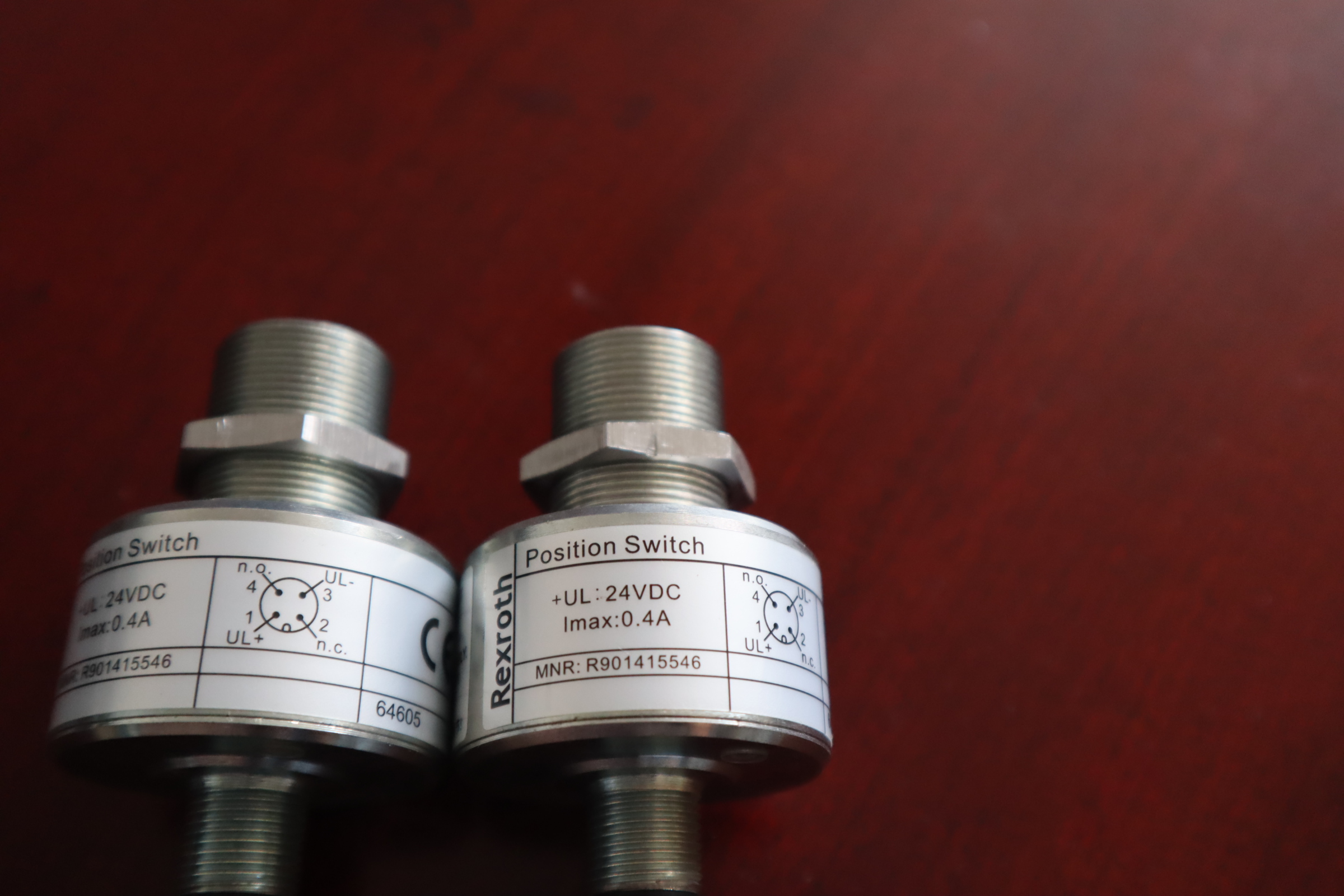 R901415546 GIV50-11 R900174537 R901465833 REXROTH力士乐传感器