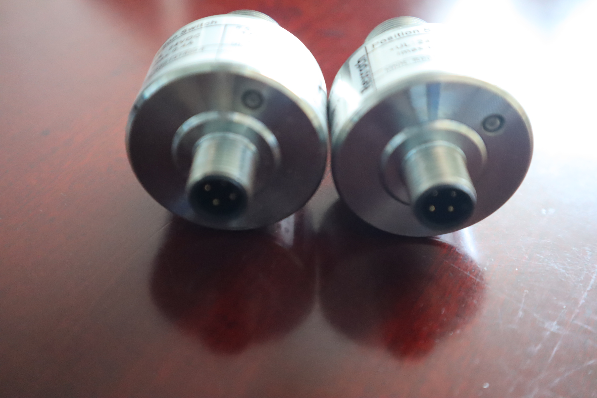 R901415546 GIV50-11 R900174537 R901465833 REXROTH力士乐传感器