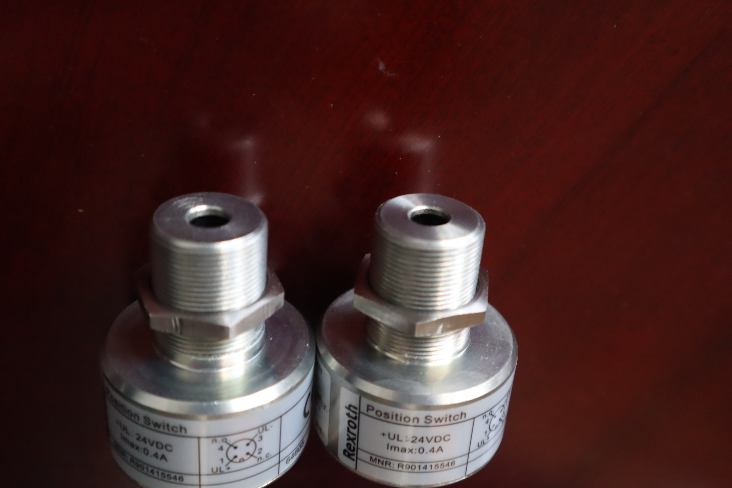 R901415546 GIV50-11 R900174537 R901465833 REXROTH力士乐传感器