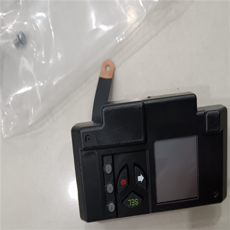 TOPWORX回讯开关DXP-M2CGNES部分型号