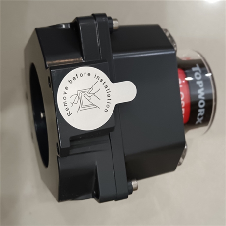 Go SWITCH TOPWORX限位开关73M-1356T-A2-N