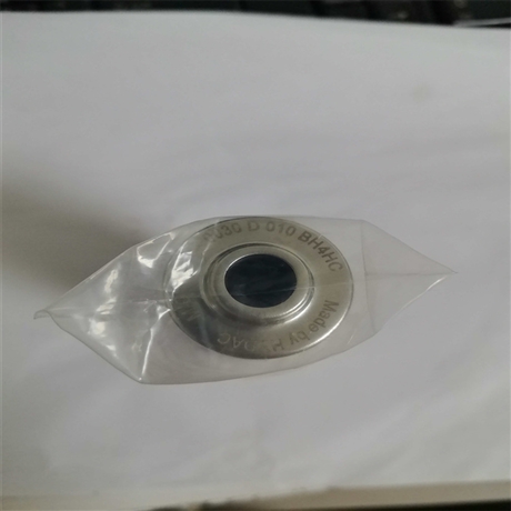 销售贺德克润滑油滤芯0030D010BH4HC