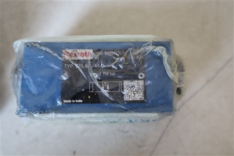 R900347496 Z2S6-2-6X/ Z2S6-2-66/ 力士乐REXROTH叠加式单向阀 