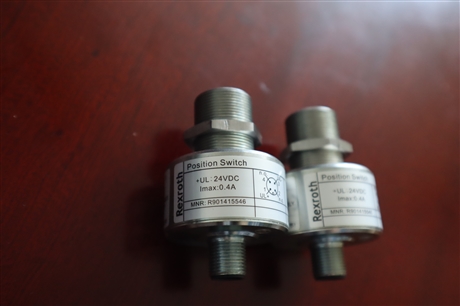 R901415546 GIV50-11 R900174537 R901465833 REXROTH力士乐传感器