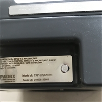 TXS-L2CGNEM Topworx阀门反馈开关