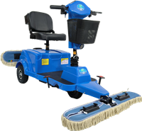 博爱温县沁阳孟州修武辉县杞县兰考内黄滑县汤阴封丘杰美尘推车C5P