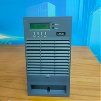 K3B10L充电模块嵌入式电源直流电源