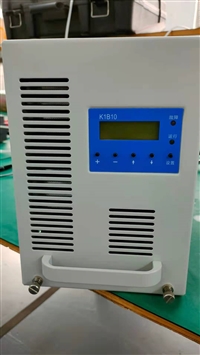K1A15充电模块直流屏风冷电源模块