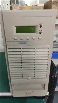 FD22010-6充电机模块直流屏整流模块