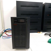 江苏山特不间断UPS电源3C20KS主机