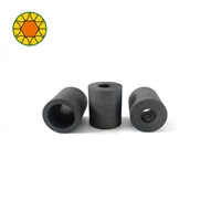 厂家定制生产你抗氧化石墨管