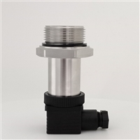 EDYBT-49压力变送器小巧型扩散硅液体气体压力传感器故障及处理