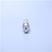 vegabar-A压力变送器小巧型扩散硅液体气体压力传感器工厂