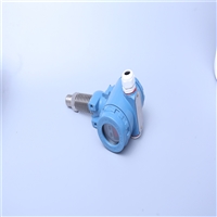 PY-PY212压力变送器小巧型扩散硅赫斯曼压力传感器报价