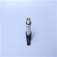 PTG-PTG485压力变送器小巧型扩散硅液体气体压力传感器规格