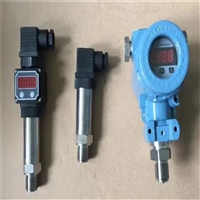 MSWD-MSWD11压力变送器小巧型扩散硅液体气体压力传感器技术性能