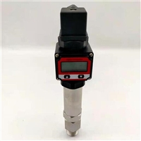 ZRN-ZRN201压力变送器小巧型扩散硅液体气体压力传感器哪里便宜