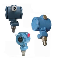 PT-309-16压力变送器小巧型扩散硅液体气体压力传感器的应用