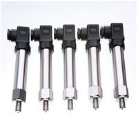 TXY-TXY801压力变送器小巧型扩散硅液体气体压力传感器的应用