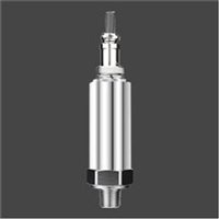 KRS-KRS316压力变送器小巧型扩散硅液体气体压力传感器有哪些