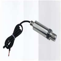 HZ-HZ950压力变送器小巧型扩散硅液体气体压力传感器报价是多少