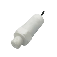 HP-HP1000压力变送器小巧型扩散硅液体气体压力传感器怎么安装