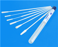 BT3-21一次性使用无菌采样器供应商