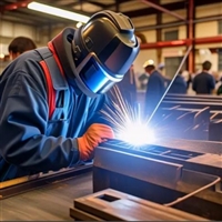 汉中D132耐磨堆焊焊条