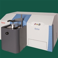Thermo Fisher赛默飞光谱仪ARL easySpark 1160维修