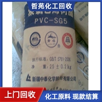 今日行情：临沂回收溶剂油价格行情